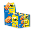 https://bonovo.almadoce.pt/fileuploads/Produtos/Bolachas e Snacks/Com Recheio/thumb__YOOHOO CREME AVELAS.png